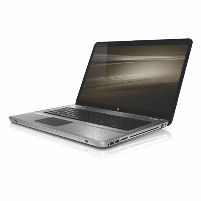 HP Envy 17-1190ea (XE526EA)